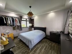 Blk 684C Choa Chu Kang Crescent (Choa Chu Kang), HDB 4 Rooms #554621461